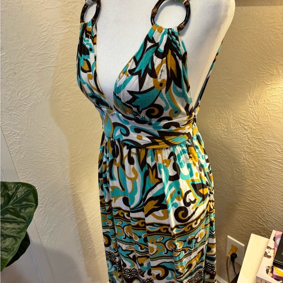 Milly Backless 👗 - Picture 4 of 8